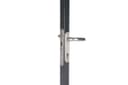 LOCINOX brava FORTYLOCK — slika 1