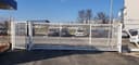 Samonosiva kapija STANDARD — slika 2