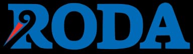 Roda