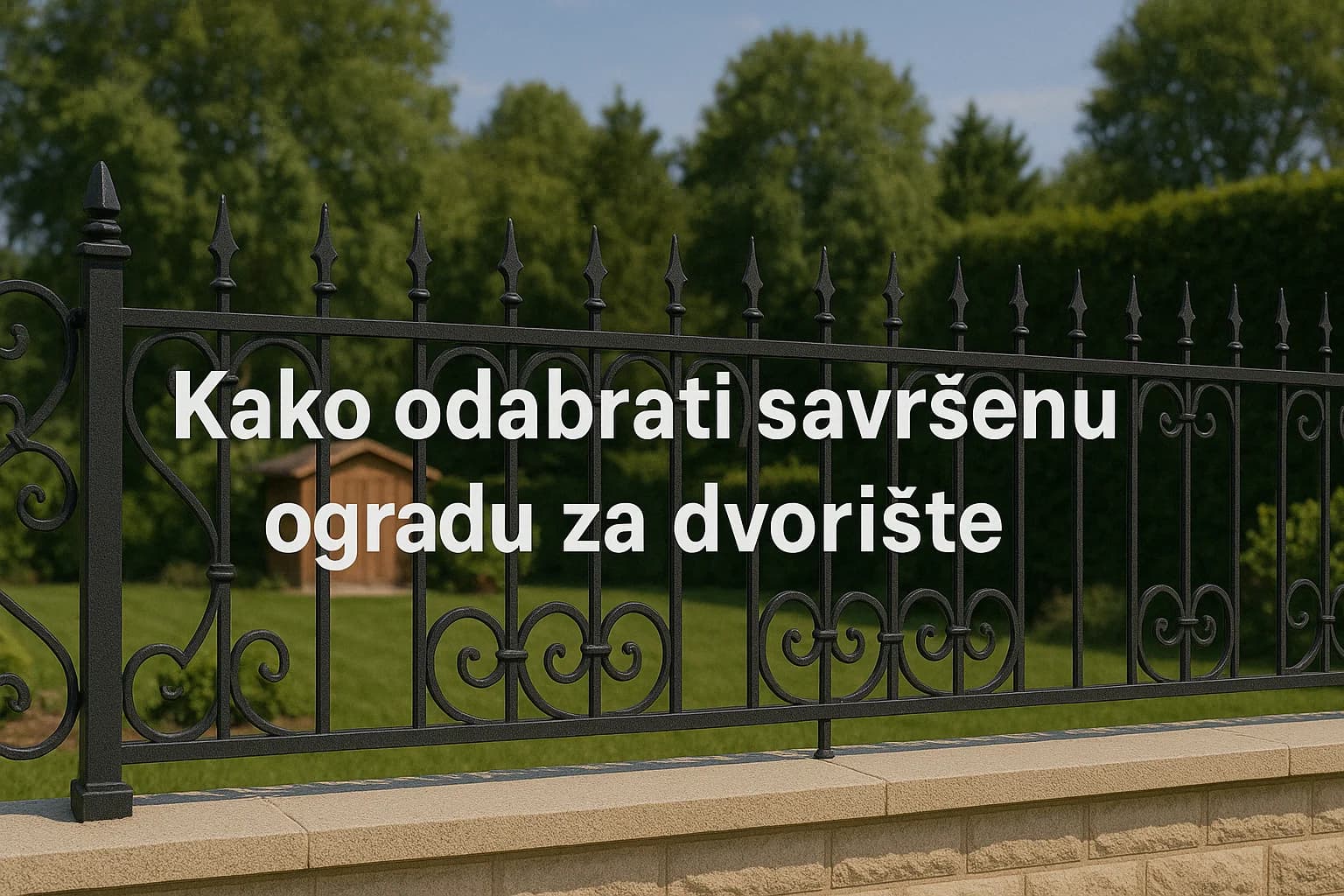 Saveti