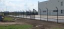 EUROFENCE 3D PANELNA OGRADA — slika 6