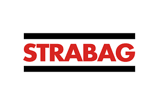 Strabag