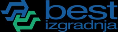 best izgradnja