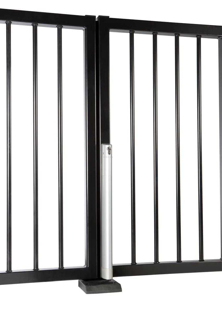 LOCINOX Electradrop usadna reza