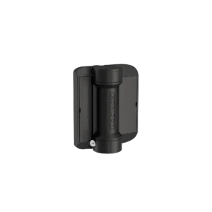 LOCINOX SERVAL Šarka sa oprugom od 180°