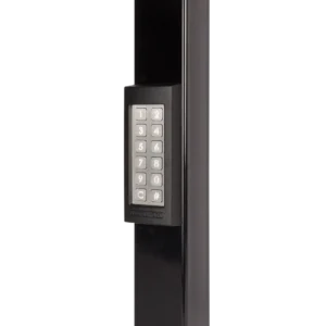 LOCINOX SLIMSTONE-2 Šifarnik